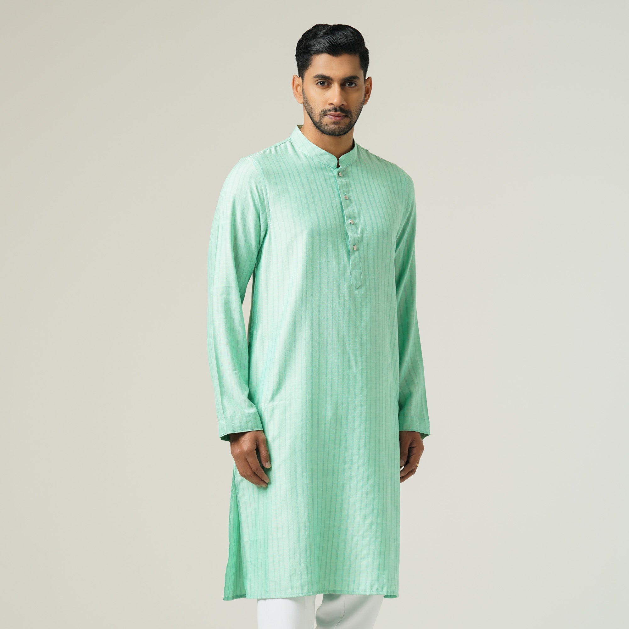 MENS