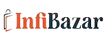 Infibazar.com
