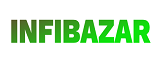 Infibazar.com