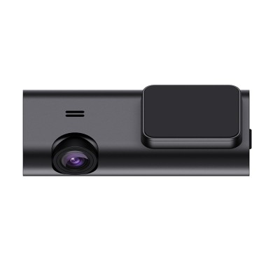 Dash Cam A06