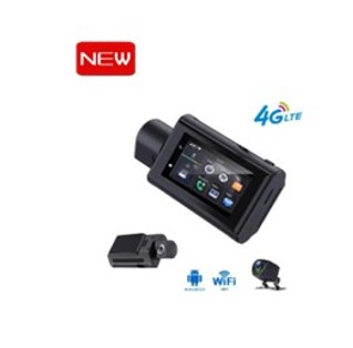 Dash Cam G03