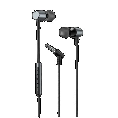 oraimo Trumpet 3 HIFI Audio In-Ear Headphones